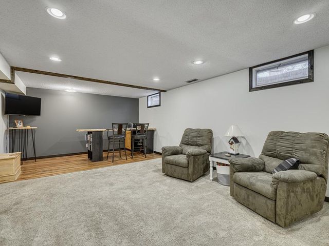 4397 Arden View Court, Arden Hills, MN 55112