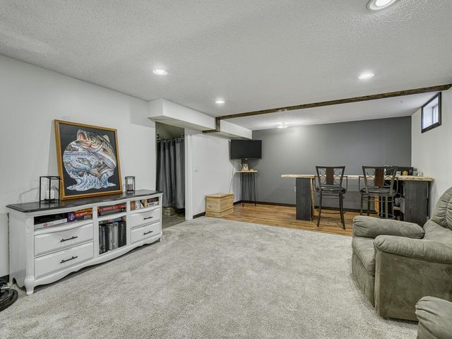 4397 Arden View Court, Arden Hills, MN 55112