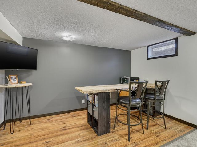 4397 Arden View Court, Arden Hills, MN 55112