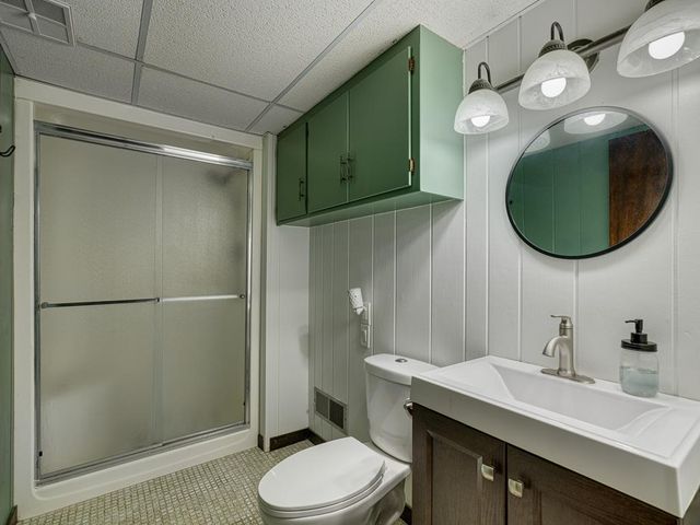 4397 Arden View Court, Arden Hills, MN 55112