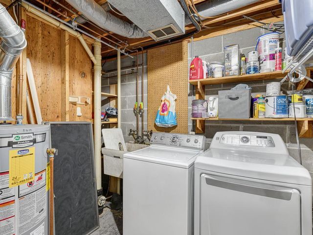 4397 Arden View Court, Arden Hills, MN 55112