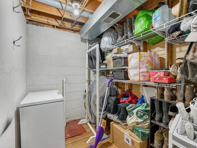 4397 Arden View Court, Arden Hills, MN 55112