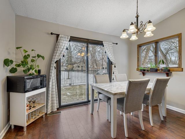 4397 Arden View Court, Arden Hills, MN 55112