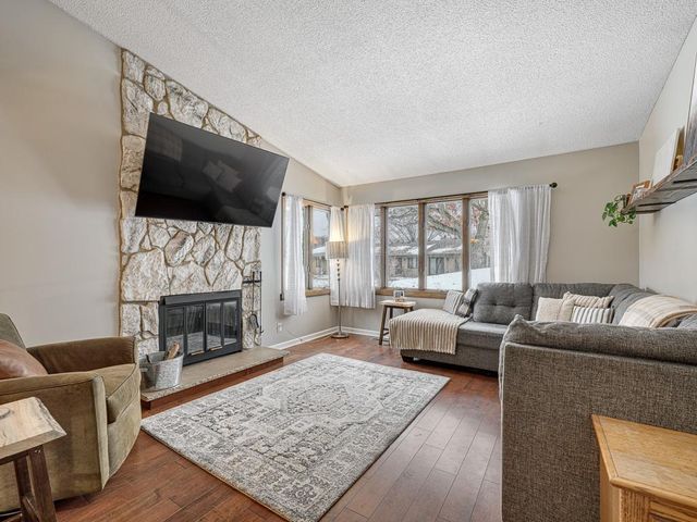 4397 Arden View Court, Arden Hills, MN 55112