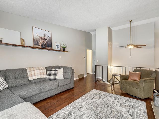 4397 Arden View Court, Arden Hills, MN 55112