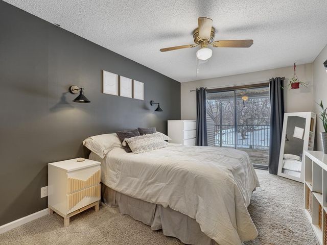 4397 Arden View Court, Arden Hills, MN 55112