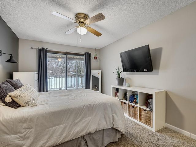 4397 Arden View Court, Arden Hills, MN 55112