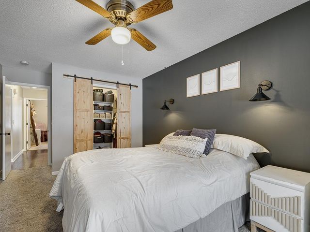 4397 Arden View Court, Arden Hills, MN 55112