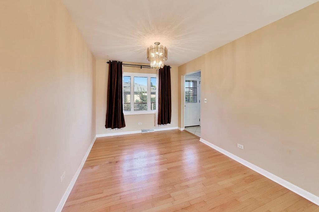 9241 N Callero Drive, Niles, IL 60714 — photo 5