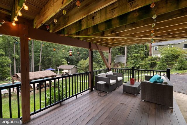 1530 PROVIDENCE RD, Towson, MD 21286