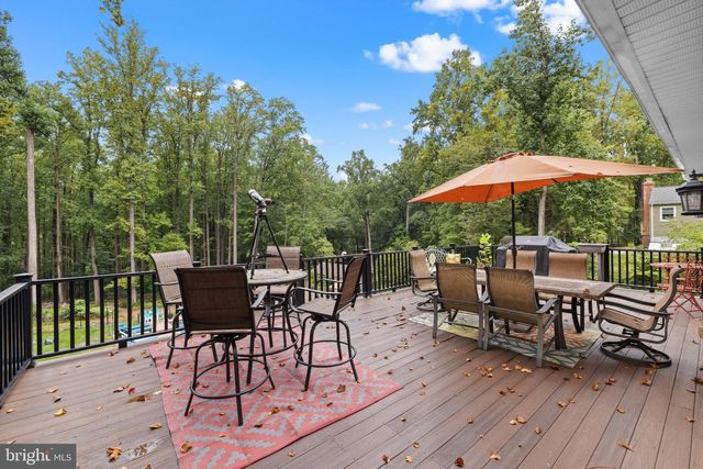 1530 PROVIDENCE RD, Towson, MD 21286