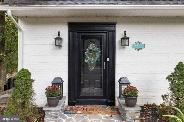 1530 PROVIDENCE RD, Towson, MD 21286