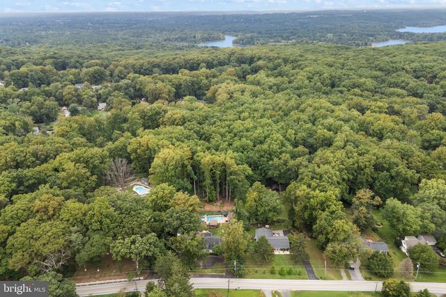 1530 PROVIDENCE RD, Towson, MD 21286