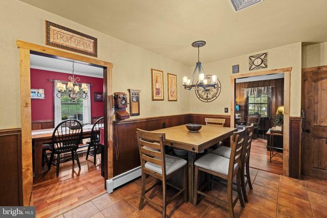 1530 PROVIDENCE RD, Towson, MD 21286