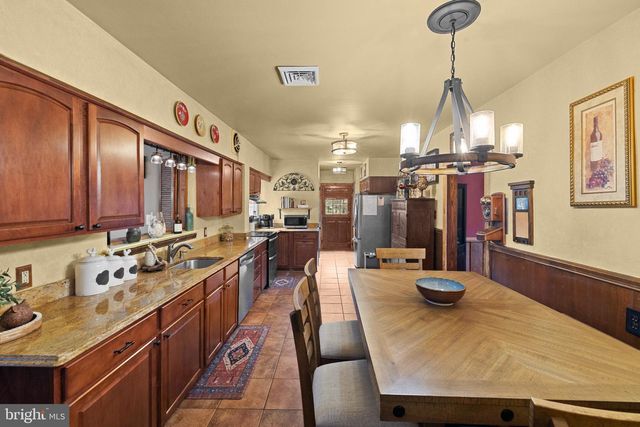 1530 PROVIDENCE RD, Towson, MD 21286