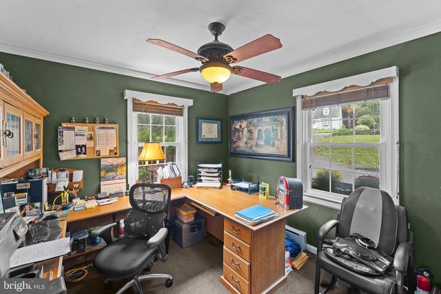 1530 PROVIDENCE RD, Towson, MD 21286