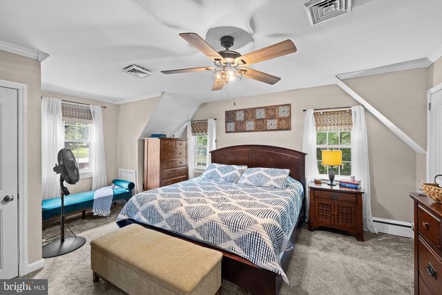 1530 PROVIDENCE RD, Towson, MD 21286