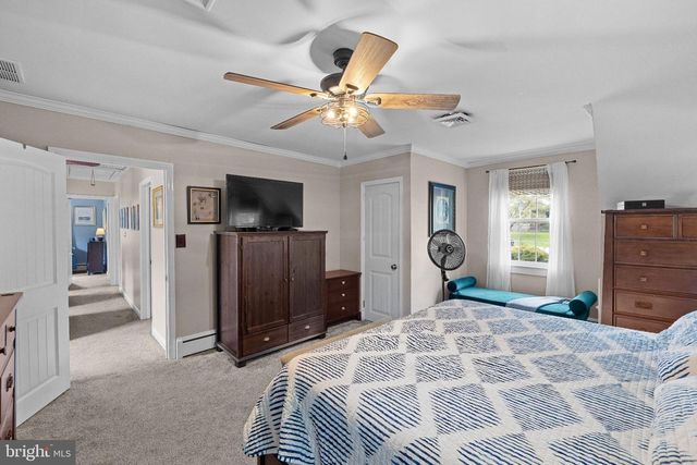 1530 PROVIDENCE RD, Towson, MD 21286