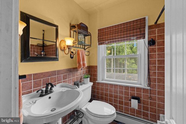 1530 PROVIDENCE RD, Towson, MD 21286