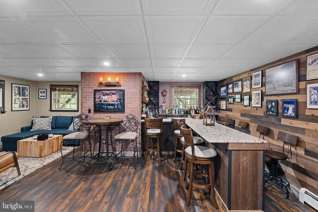 1530 PROVIDENCE RD, Towson, MD 21286