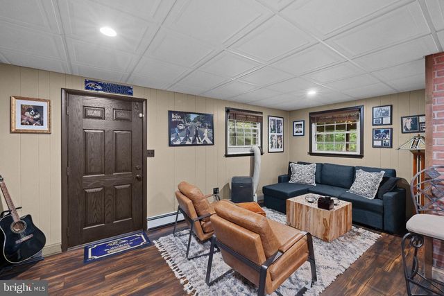 1530 PROVIDENCE RD, Towson, MD 21286