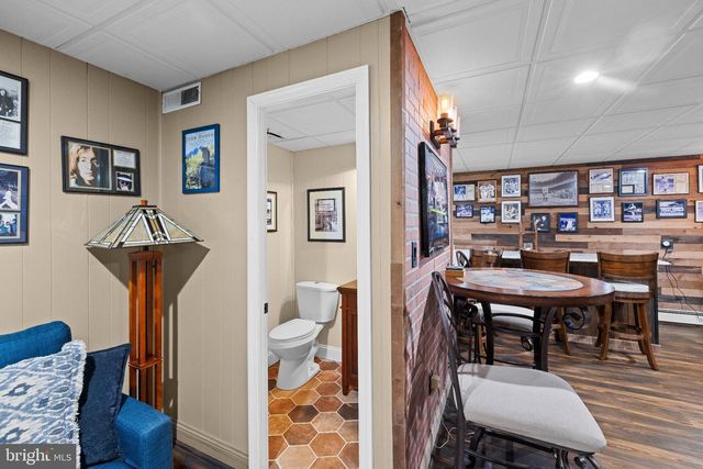 1530 PROVIDENCE RD, Towson, MD 21286