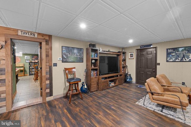 1530 PROVIDENCE RD, Towson, MD 21286