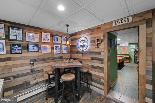 1530 PROVIDENCE RD, Towson, MD 21286
