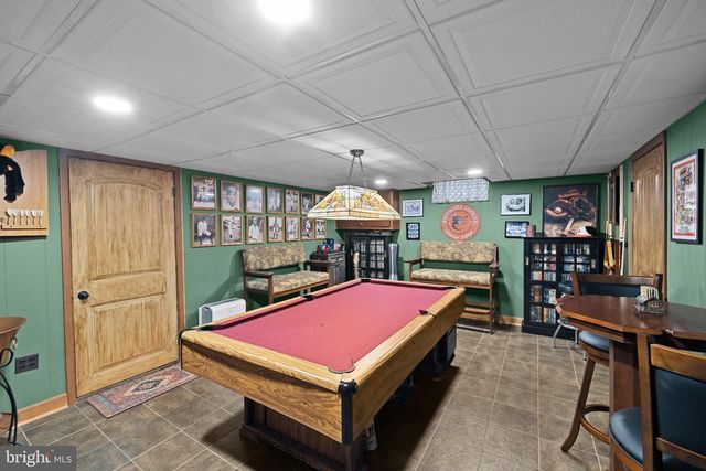 1530 PROVIDENCE RD, Towson, MD 21286