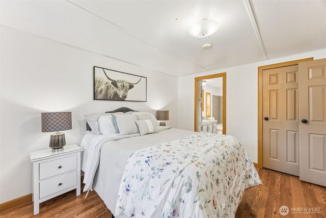 11918 240th Avenue Ct E, Buckley, WA 98321