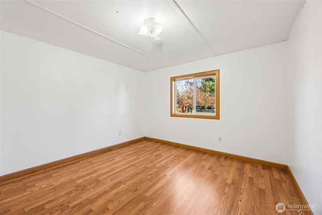 11918 240th Avenue Ct E, Buckley, WA 98321