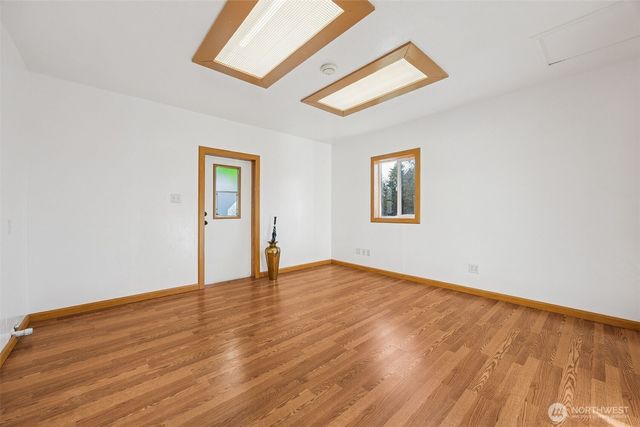 11918 240th Avenue Ct E, Buckley, WA 98321