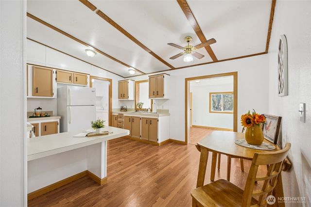 11918 240th Avenue Ct E, Buckley, WA 98321