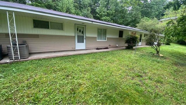 5866 Dayton Boulevard Apt 4, Chattanooga, TN 37415