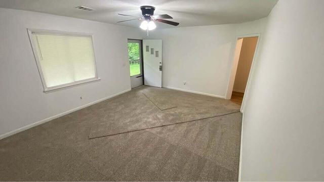 5866 Dayton Boulevard Apt 4, Chattanooga, TN 37415