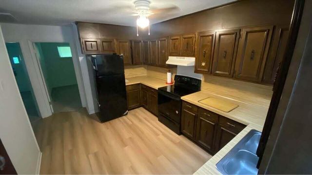 5866 Dayton Boulevard Apt 4, Chattanooga, TN 37415