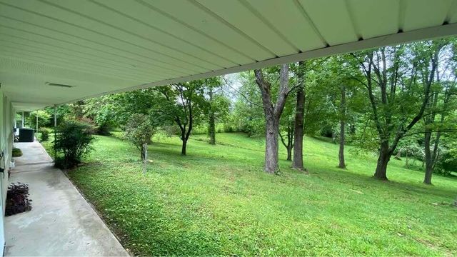 5866 Dayton Boulevard Apt 4, Chattanooga, TN 37415