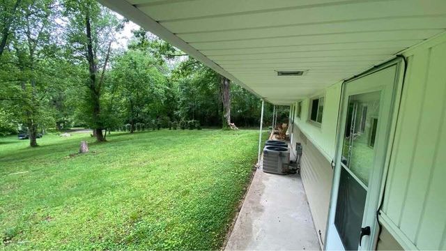 5866 Dayton Boulevard Apt 4, Chattanooga, TN 37415