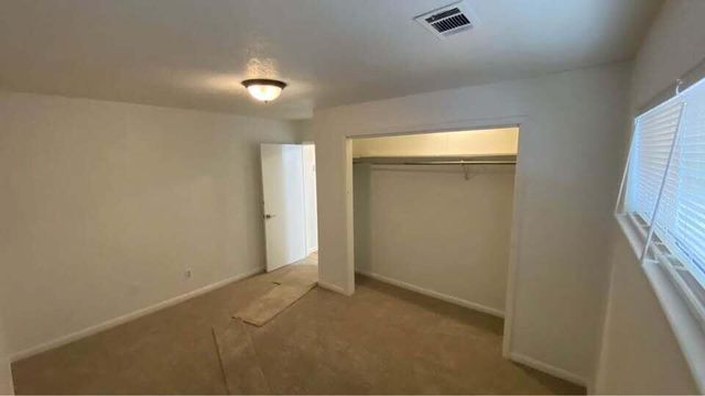 5866 Dayton Boulevard Apt 4, Chattanooga, TN 37415