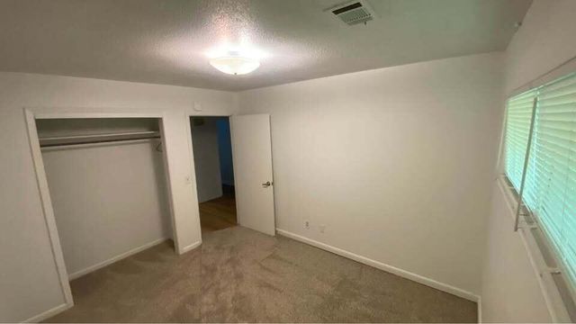 5866 Dayton Boulevard Apt 4, Chattanooga, TN 37415