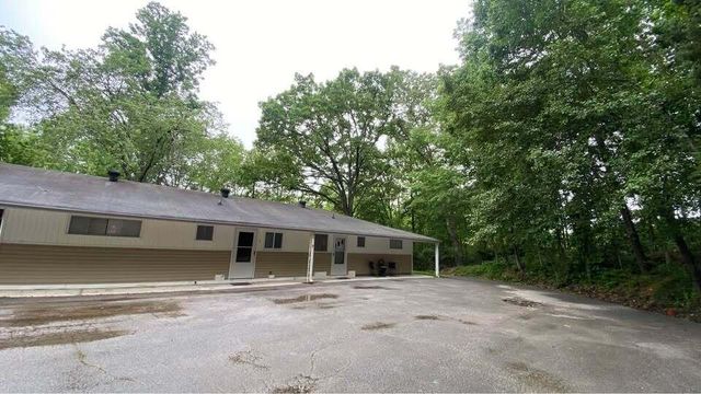 5866 Dayton Boulevard Apt 4, Chattanooga, TN 37415