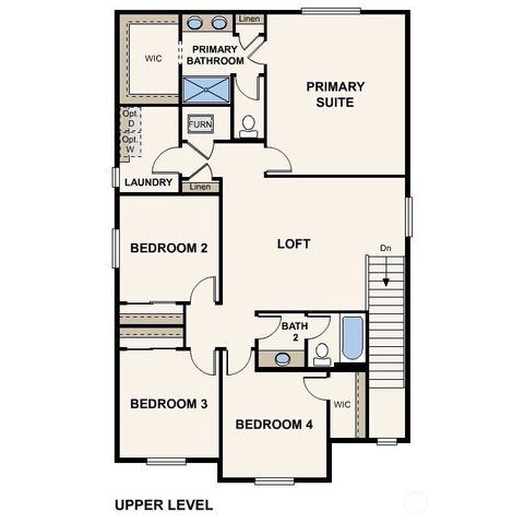 14135 178TH Street E, Puyallup, WA 98374