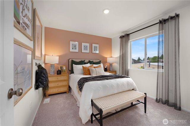 14135 178TH Street E, Puyallup, WA 98374