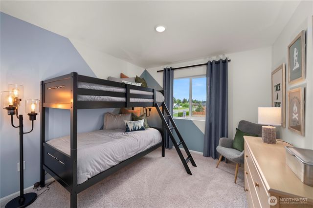 14135 178TH Street E, Puyallup, WA 98374