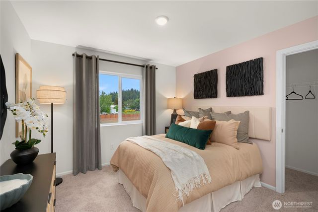 14135 178TH Street E, Puyallup, WA 98374