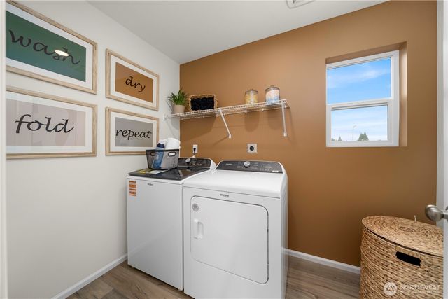 14135 178TH Street E, Puyallup, WA 98374