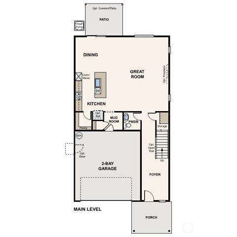 14135 178TH Street E, Puyallup, WA 98374