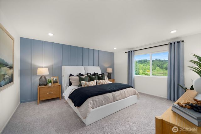 14135 178TH Street E, Puyallup, WA 98374
