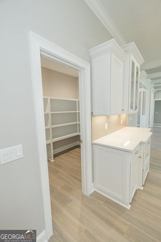 205 Riley Hunter Drive, Kingsland, GA 31548