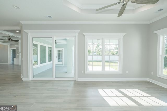 205 Riley Hunter Drive, Kingsland, GA 31548